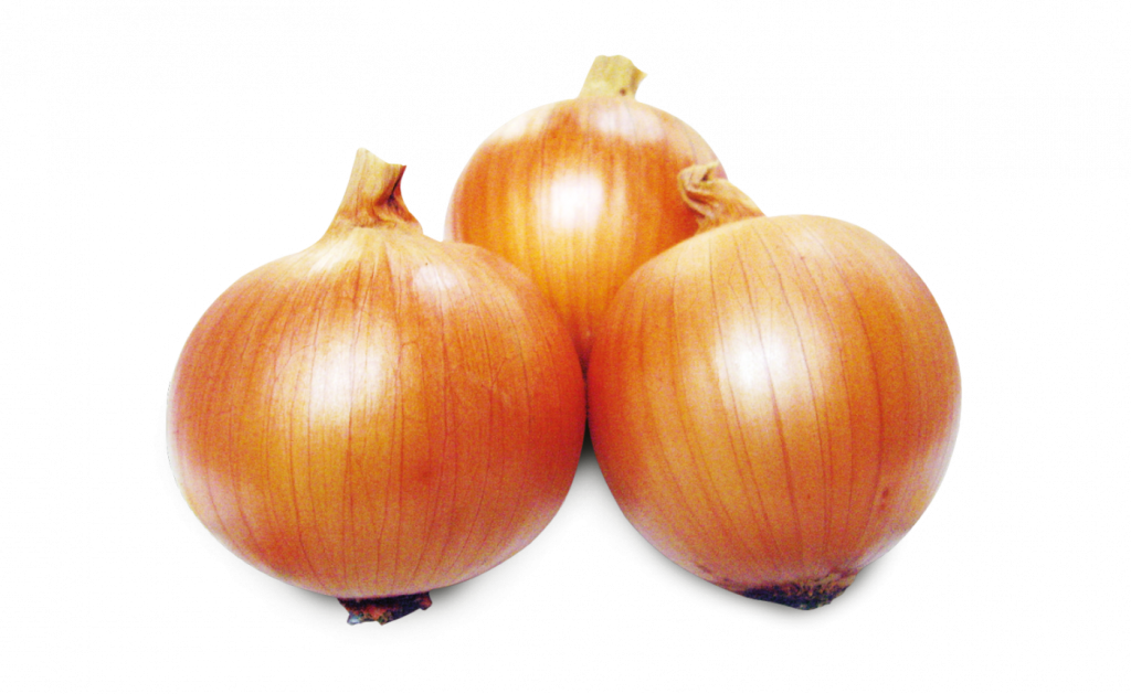 Bella Dura
