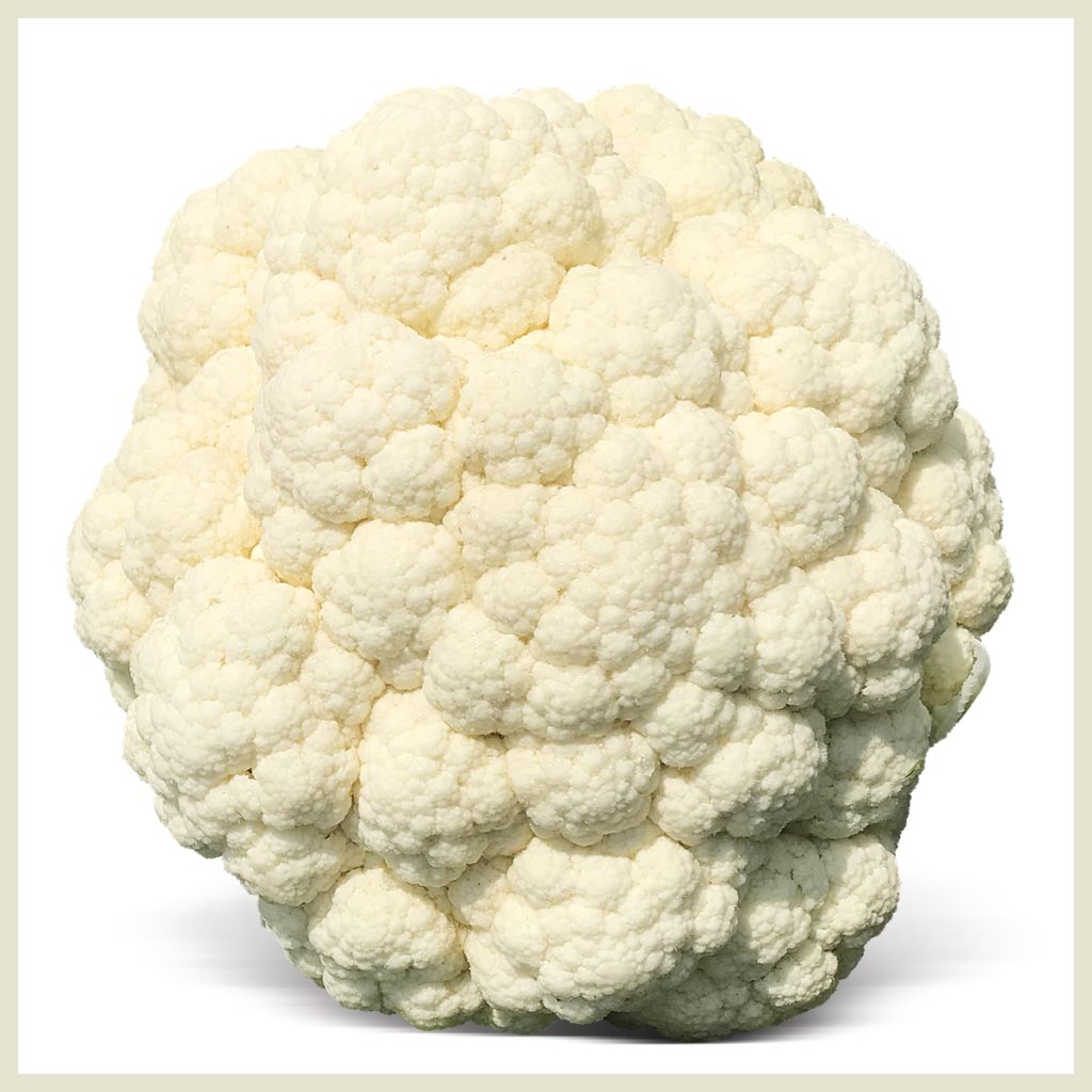 Himalaya