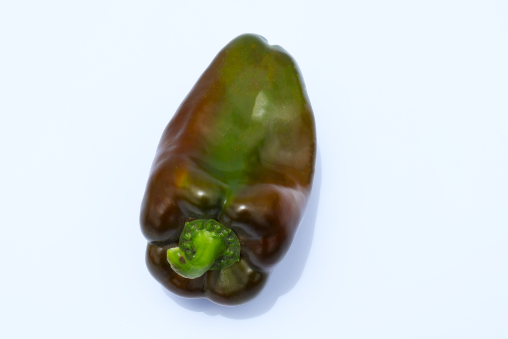 Kolosso