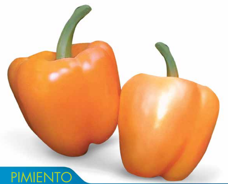 Orenji